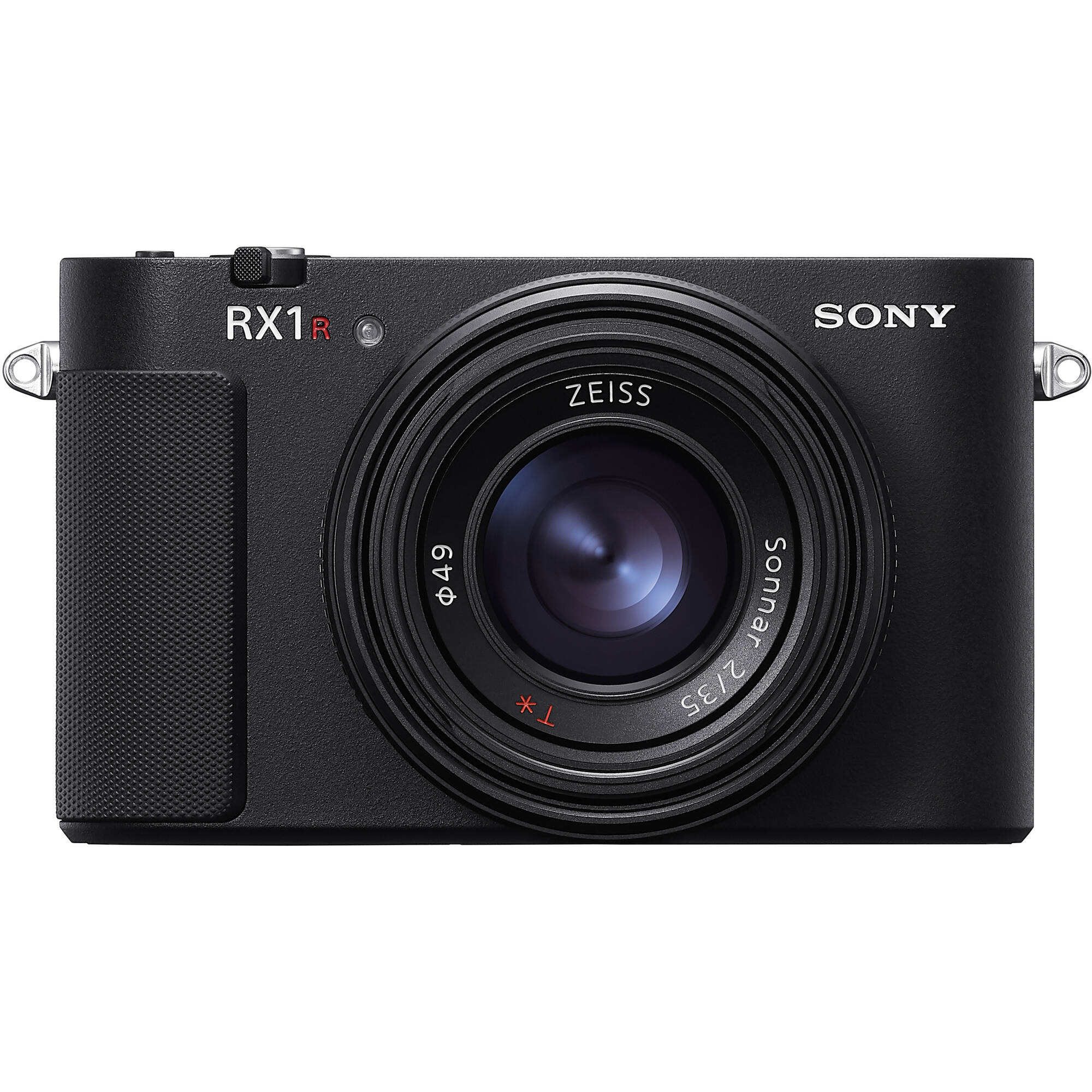 Sony RX1R III (DSC-RX1RM3)