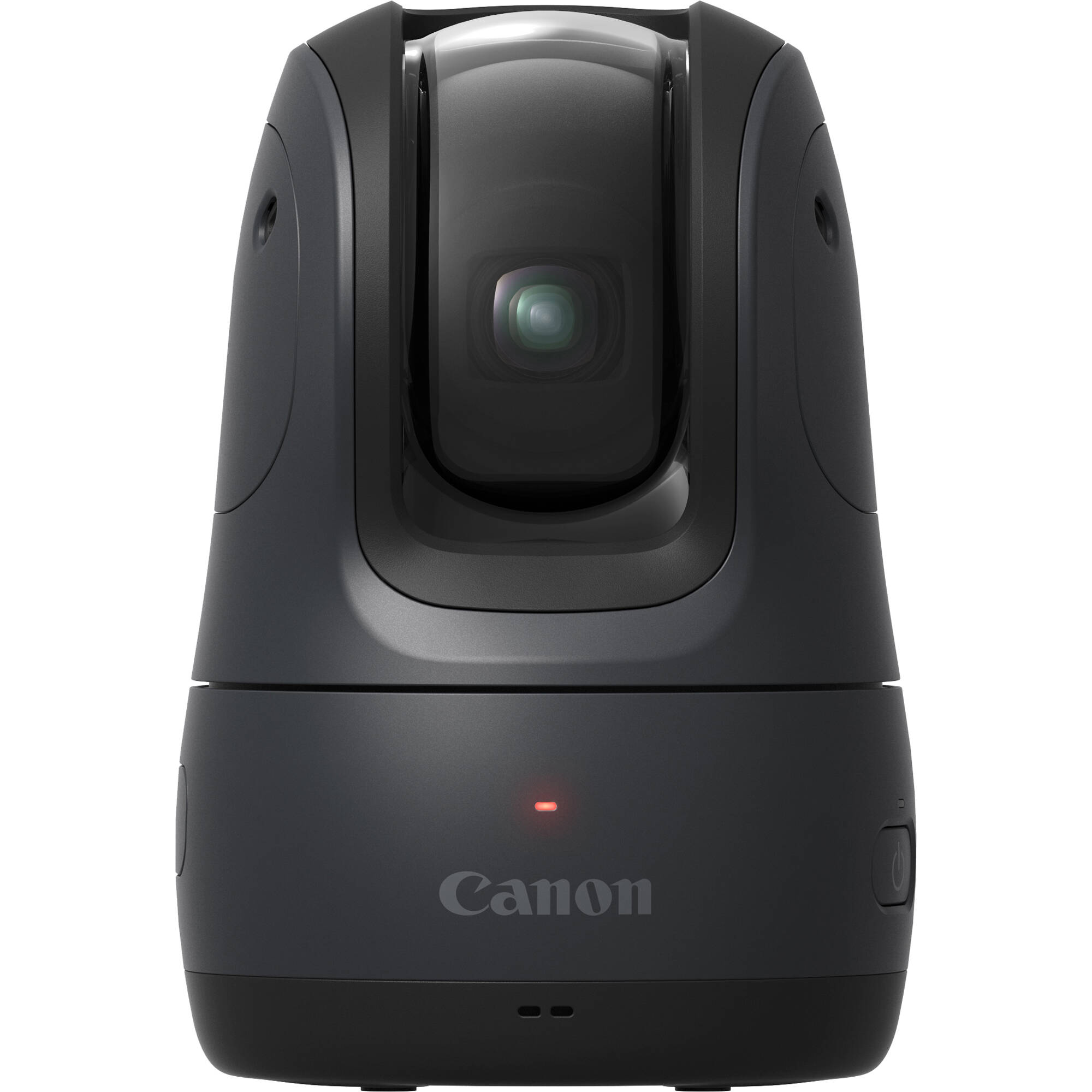 Canon PowerShot PICK PTZ Camera