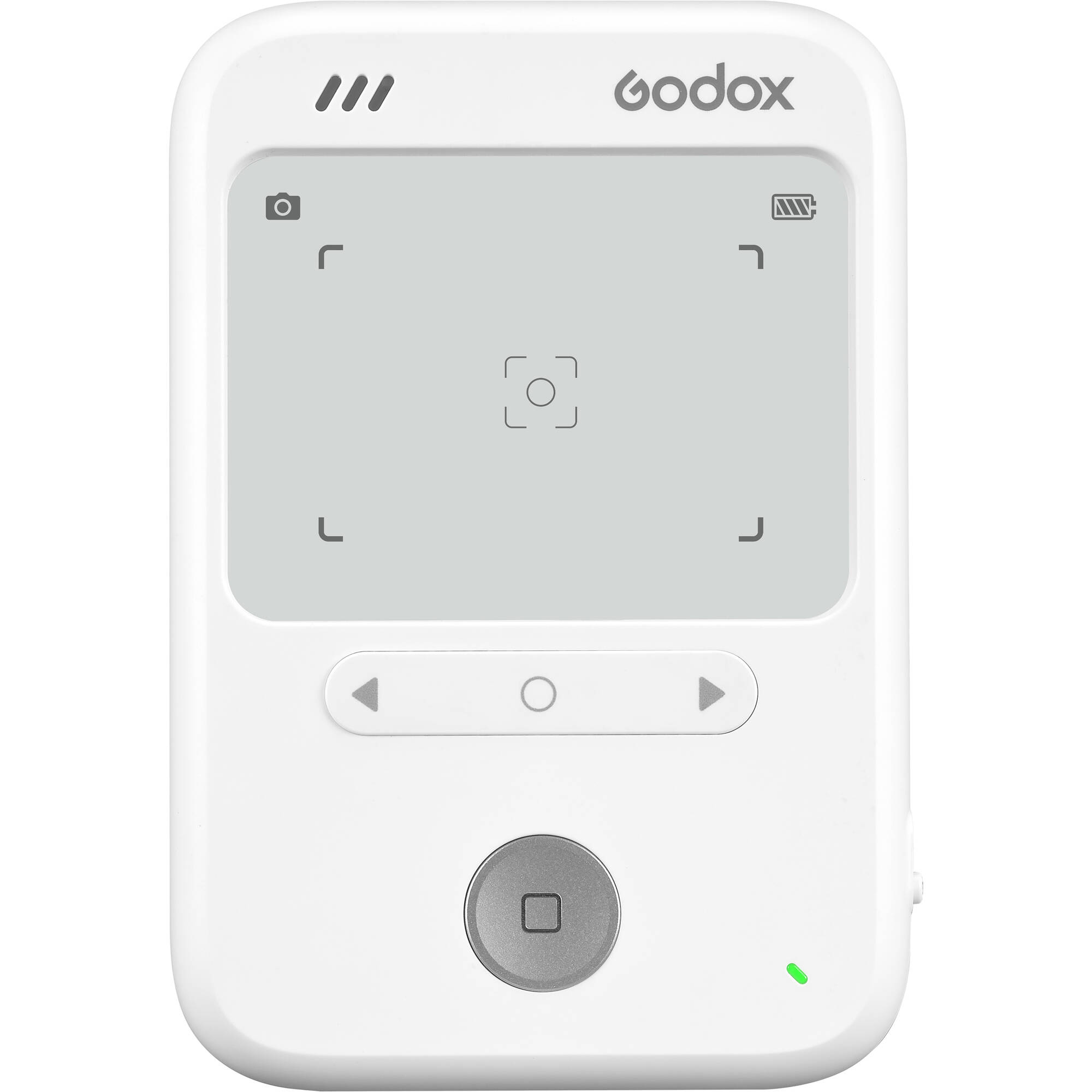 Godox C100 Mini Camera with Transparent Viewfinder