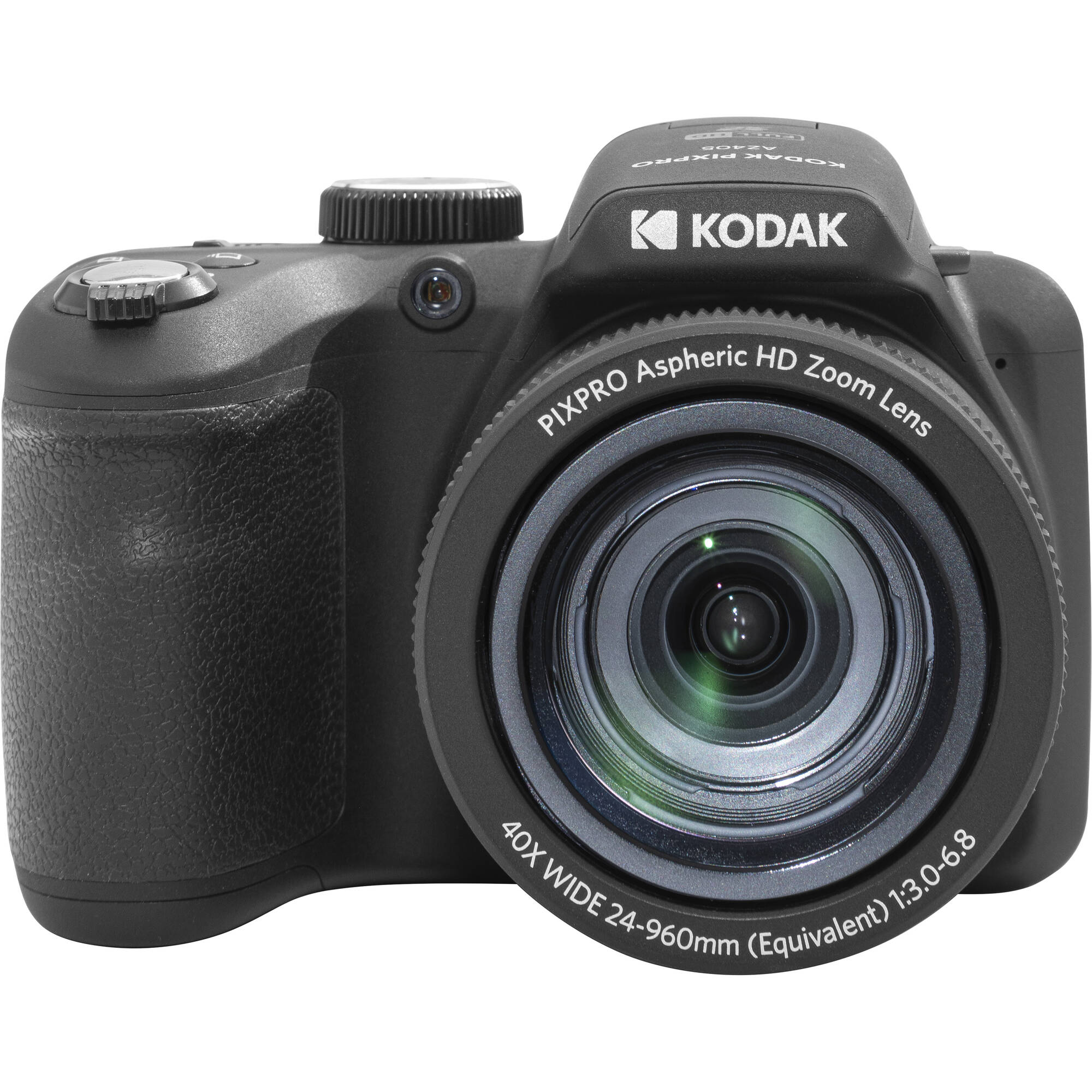 Kodak PIXPRO AZ405 Digital Camera