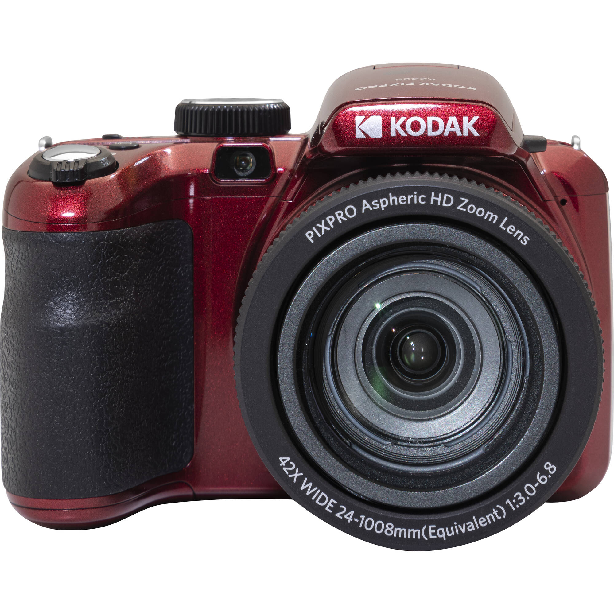 Kodak PIXPRO AZ425 Digital Camera