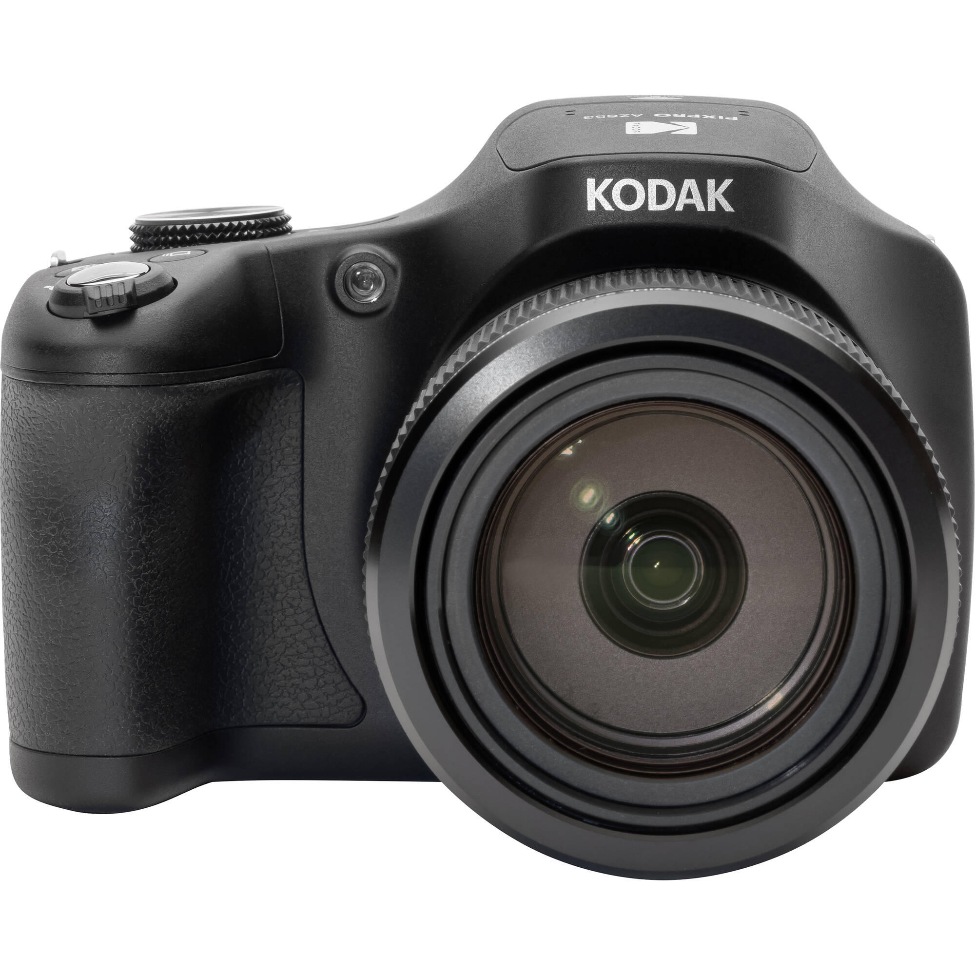 Kodak PIXPRO AZ653 Digital Camera