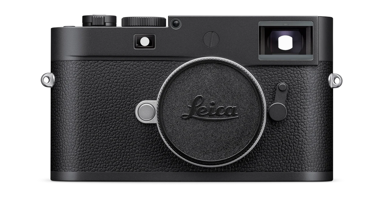Leica M11-D