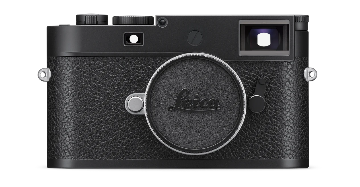Leica M11-P