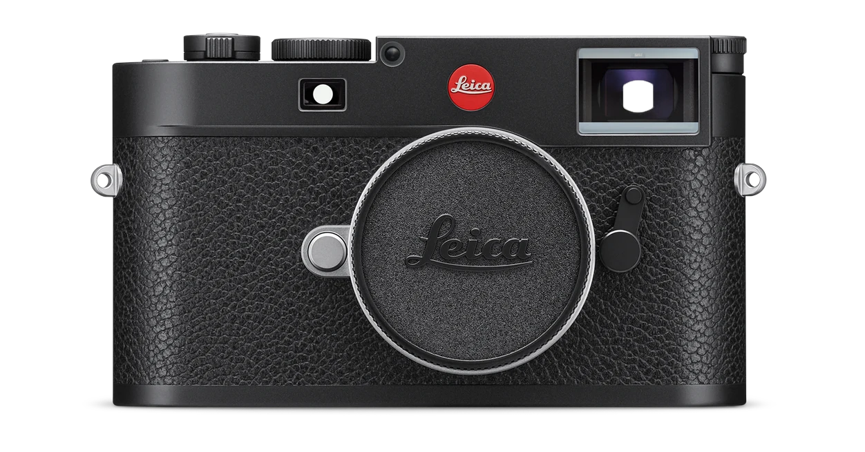 Leica M11