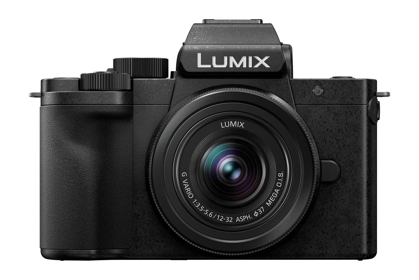 Panasonic Lumix DC-G100D